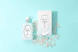 The Art Cell Aurora Pearl Essential Body Whitening Body Lotion - Kl Skincare