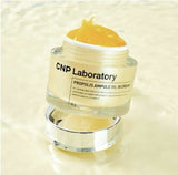 CNP Laboratory Propolis Ampule Oil in Cream 50g