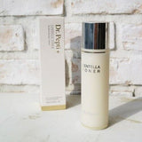 Dr Pepti Centella Toner Ex - Kl Skincare