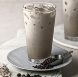 DAMTUH Roasted Black Grains Mixed Powder Tea