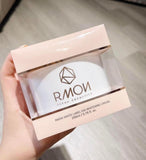 RMON White Label Dia Whitening Cream Cell Body Cream - Kl Skincare