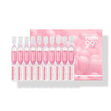 Medicube PDRN PINK ONE DAY SERUM - Kl Skincare
