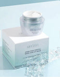DayCell Aurora Pearl Essential White Tone Up Cream-Kem Tră̆́ng da Ngọ̣c Trai 50ml - Kl Skincare