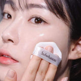 Sulwhasoo Perfecting Cushion Airy 21N1 Beige
