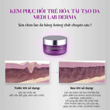 MEDILAB+ Derma Rejuvenation Recovery Repair Cream (100 ml)