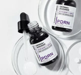 PDRN CNP Derma + Answer Active Boost 1:1 Ampule