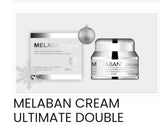 Melaban Cream - Kl Skincare