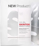 RE:BL SKINTOX WRINKLE FIT EXPERT MASK - Kl Skincare