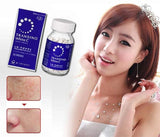 Daiichi Sankyo transino White C (240 Tablets)