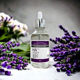 DR.SUNMI CARE HA PLUS 100 DT - Kl Skincare