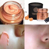 Cre8Skin Salmon Oil Cream Whitening Anti-Wrinkle Moisturizer 80g - Kl Skincare