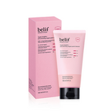 Belif - Super Knights - Pore Firming Vegan Pack Cleanser - 150ml - Kl Skincare