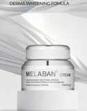 Melaban Cream - Kl Skincare