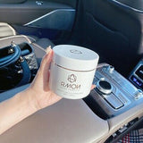 RMON White Label Dia Whitening Cream Cell Body Cream - Kl Skincare