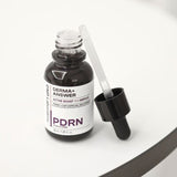 PDRN CNP Derma + Answer Active Boost 1:1 Ampule
