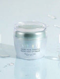 DayCell Aurora Pearl Essential White Tone Up Cream-Kem Tră̆́ng da Ngọ̣c Trai 50ml - Kl Skincare