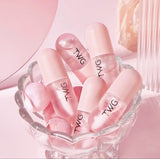 TWG White Petrolatum Moisturizing Lip Oil