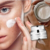 Melaban Cream - Kl Skincare