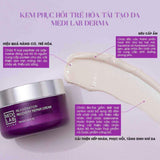 MEDILAB+ Derma Rejuvenation Recovery Repair Cream (100 ml) - Kl Skincare