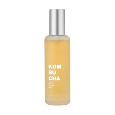 KOMBUCHA GYEOL BIOME MIST