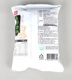 COSMOS TOFU SNACK 135G