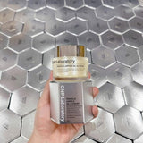 CNP Laboratory Propolis Ampule Oil in Cream 50g - Kl Skincare