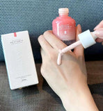 GLACIER Air-Fit Tone Up Sun Ampoule - By Feelxo - Kl Skincare