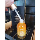 Bidameun Age Control Serum - Kl Skincare