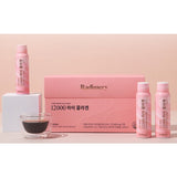 Radimery - 12000 HIGH COLLAGEN - Kl Skincare