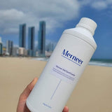 Merneer Mel Fjord Powder Seaweed Mask & Thalasso Therapy - Kl Skincare