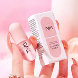TWG White Petrolatum Moisturizing Lip Oil