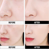 too cool for school Fixing Cover Cushion - Kl Skincare