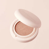 too cool for school Fixing Cover Cushion - Kl Skincare