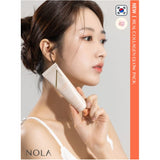Nola Real Collagen Glow Pack Mask - Kl Skincare