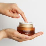 VELLA Ultimate Age Neck Cream, Firming, Wrinkle Reducer, 1.7 fl oz (50 ml) - Kl Skincare