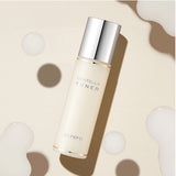 Dr Pepti Centella Toner Ex - Kl Skincare