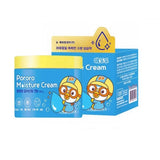 Pororo moisture cream 100g - Kl Skincare