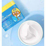 Pororo moisture cream 100g - Kl Skincare