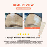 Nola Real Collagen Glow Pack Mask - Kl Skincare