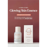 Nola Glowing Skin Essence - Kl Skincare