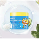 Pororo moisture cream 100g - Kl Skincare