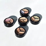 LOVELYCC CONCEALER - Kl Skincare