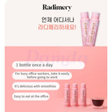 Radimery - 12000 HIGH COLLAGEN - Kl Skincare