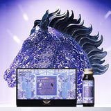 Esthe Pro Labo PLAENZYME® EX Grumpro - Kl Skincare