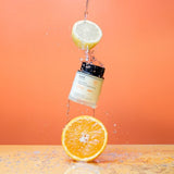 Super Knights Multi Vitamin Sleeping Mask