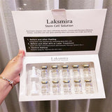 Laksmira Stem Cell Solution 10 vials x 5ml