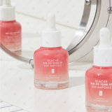 GLACIER Air-Fit Tone Up Sun Ampoule - By Feelxo - Kl Skincare