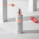 Kopher Premium Brilliant Mist - Kl Skincare