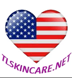 Dr.Melaxin TX - PEELING - TONER , 5.07 fl oz (150 ml) - Kl Skincare