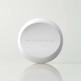 too cool for school Fixing Cover Cushion - Kl Skincare